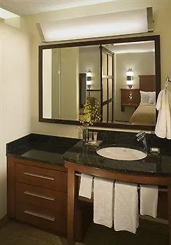 Hyatt Place Pittsburgh Airport - Robinson Mall Robinson Township  United States