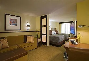 Hyatt Place Pittsburgh Airport - Robinson Mall Robinson Township  Hotel