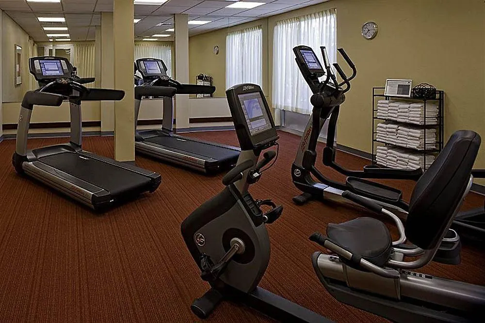 Hyatt Place Pittsburgh Airport - Robinson Mall Robinson Township