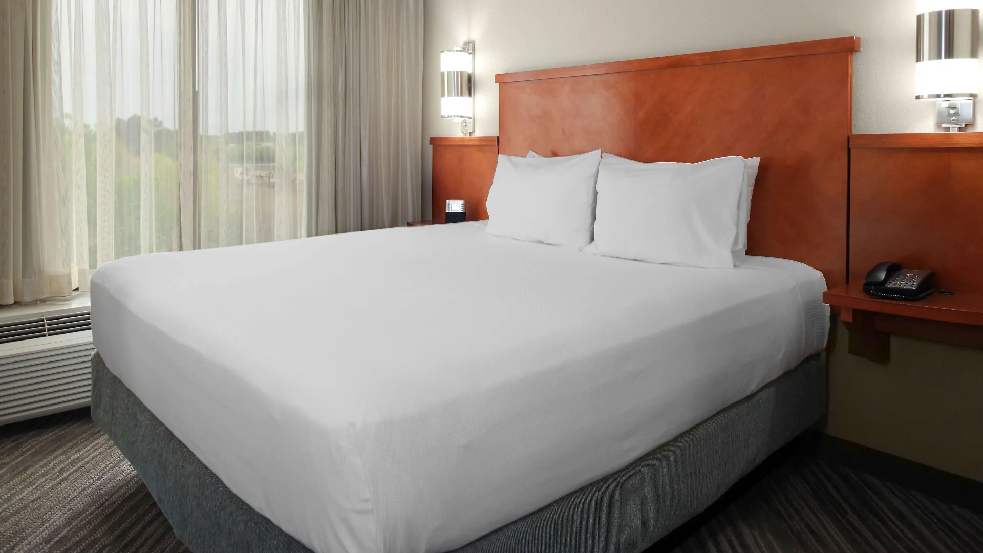 Hotel Hyatt Place Pittsburgh Airport - Robinson Mall Robinson Township
