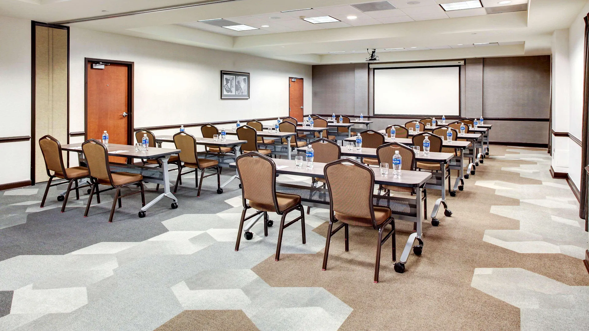 Hyatt Place Pittsburgh Airport - Robinson Mall Robinson Township