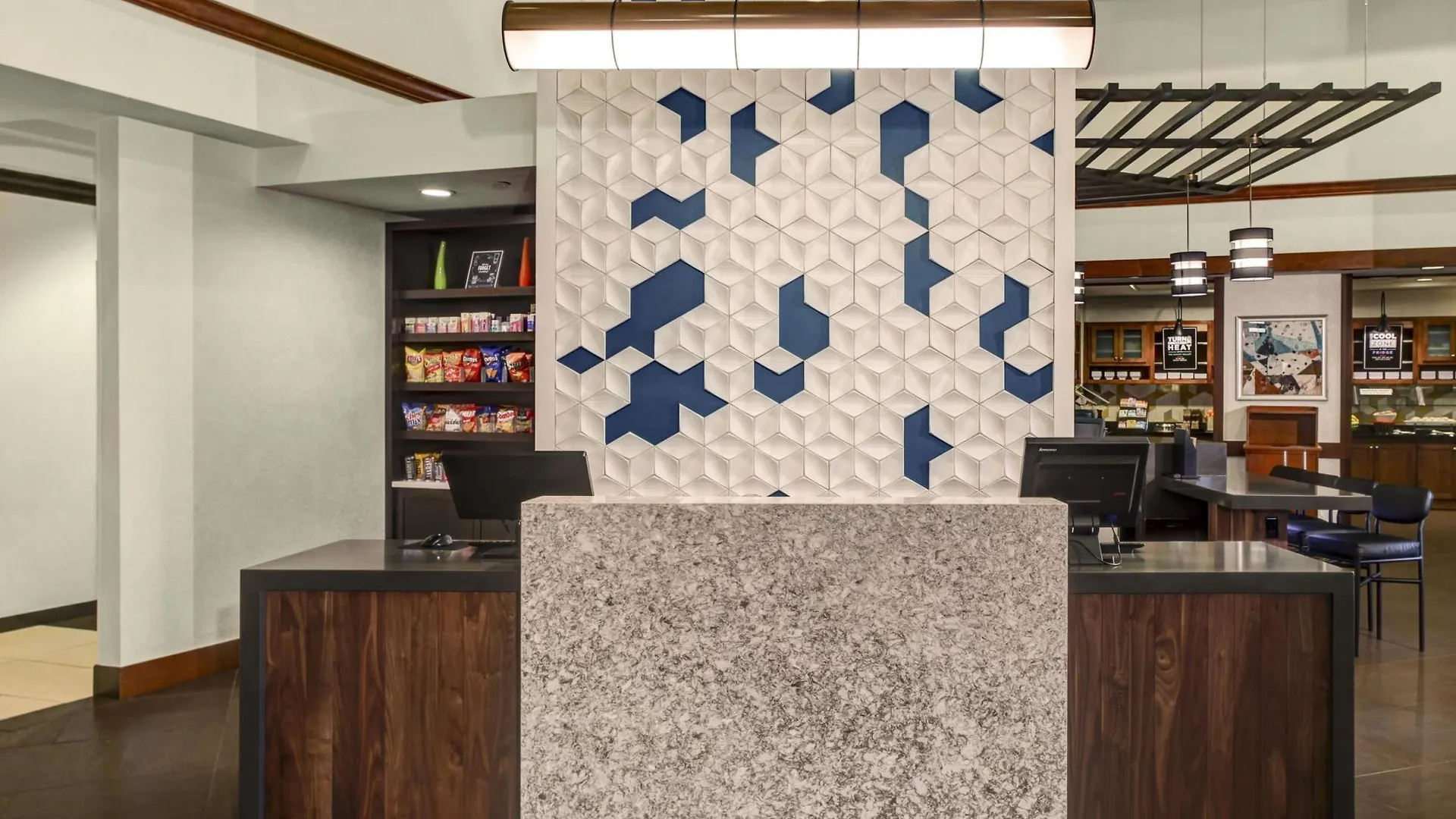 Hyatt Place Pittsburgh Airport - Robinson Mall Robinson Township  Robinson Township (Allegheny County)