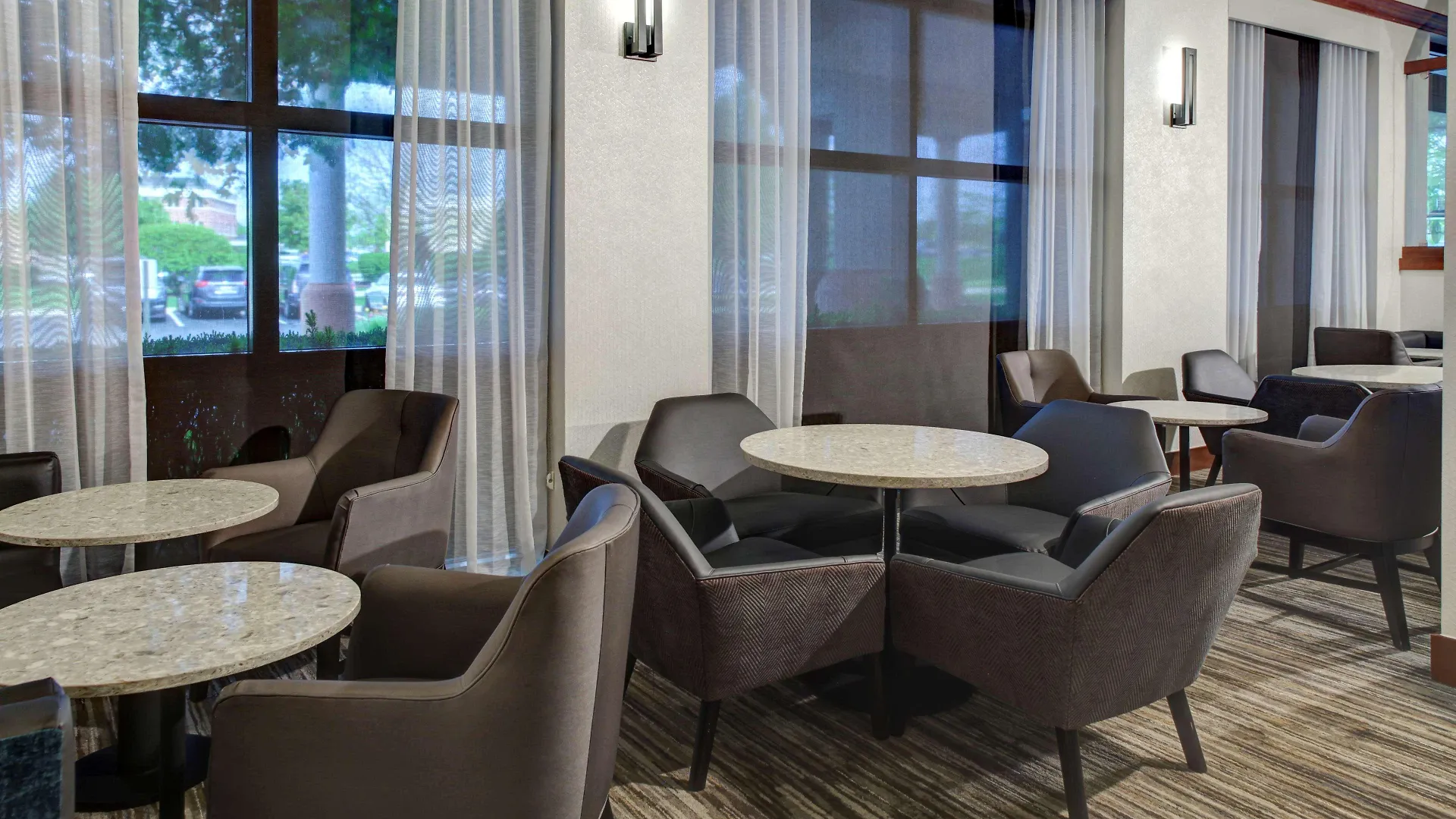 Hyatt Place Pittsburgh Airport - Robinson Mall Robinson Township  Robinson Township (Allegheny County)