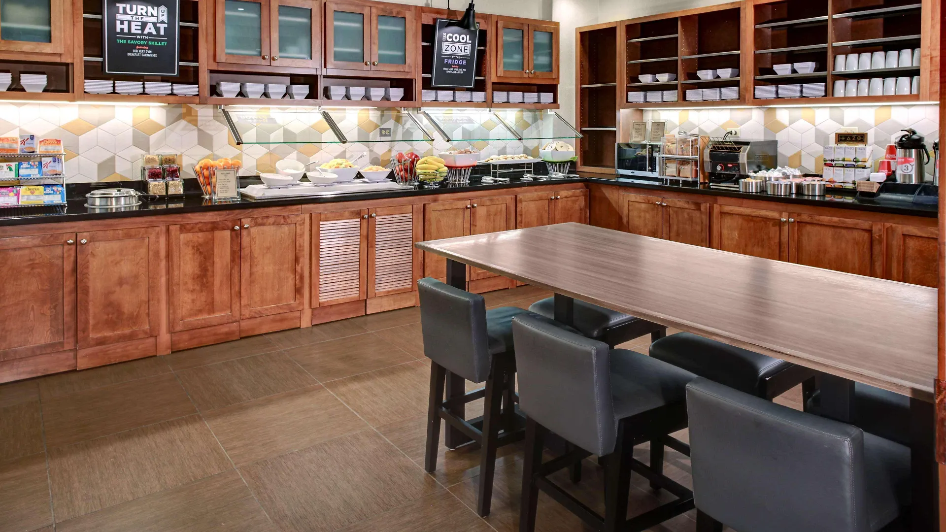 Hyatt Place Pittsburgh Airport - Robinson Mall Robinson Township  3*, Robinson Township (Allegheny County)