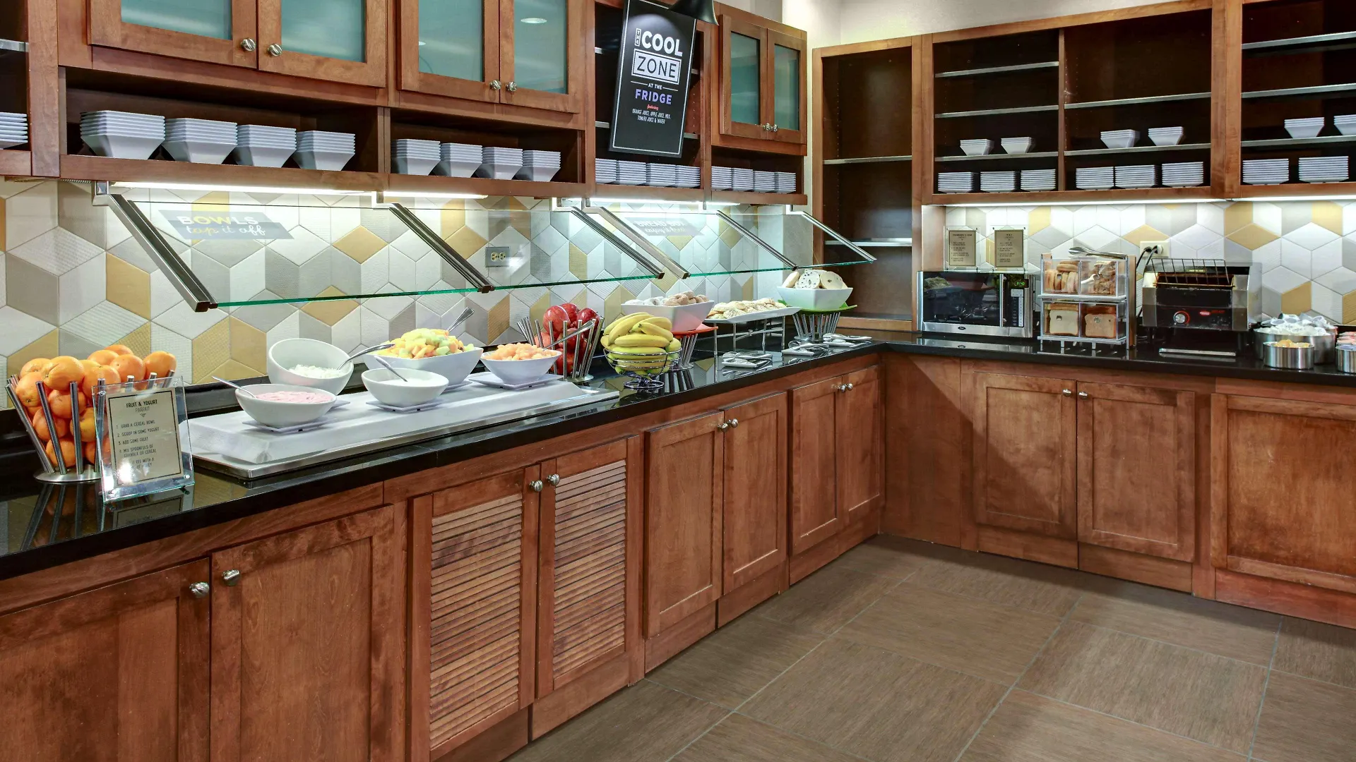 Hyatt Place Pittsburgh Airport - Robinson Mall Robinson Township  Hotel