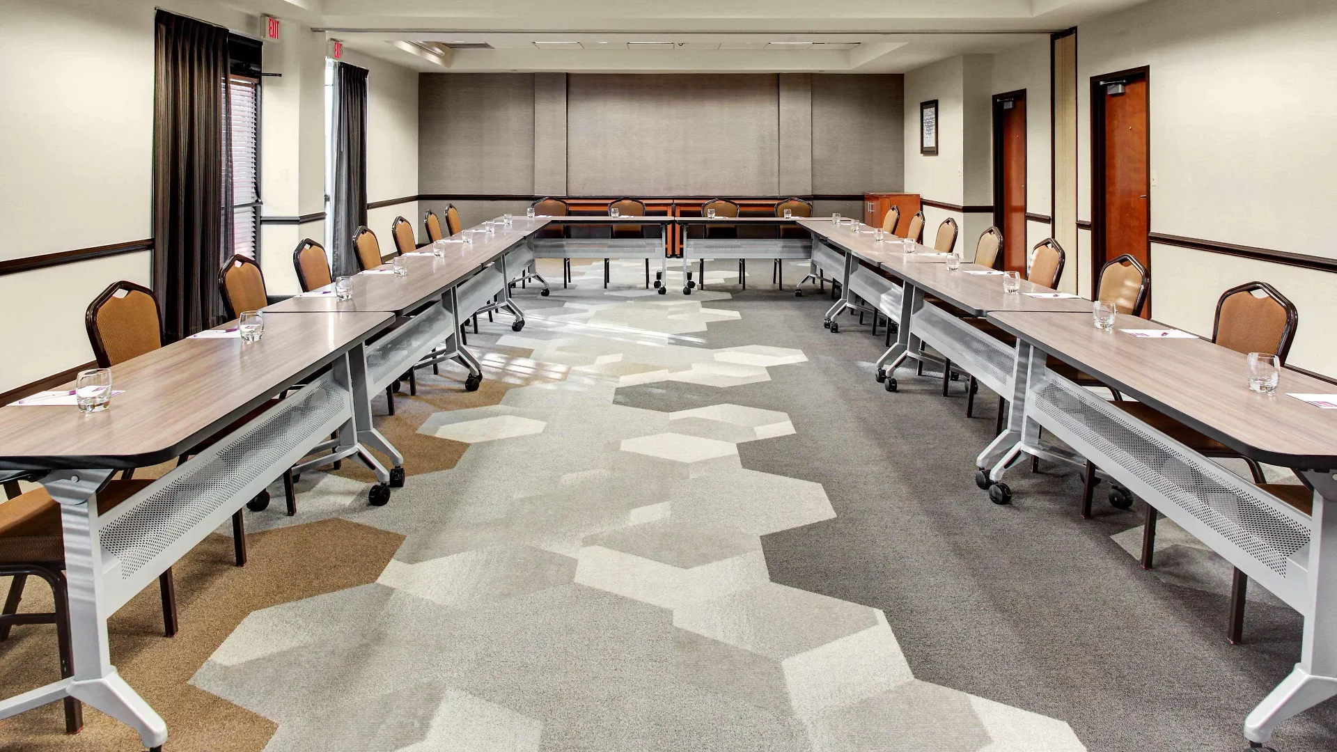 Hyatt Place Pittsburgh Airport - Robinson Mall Robinson Township  3*, Robinson Township (Allegheny County) United States