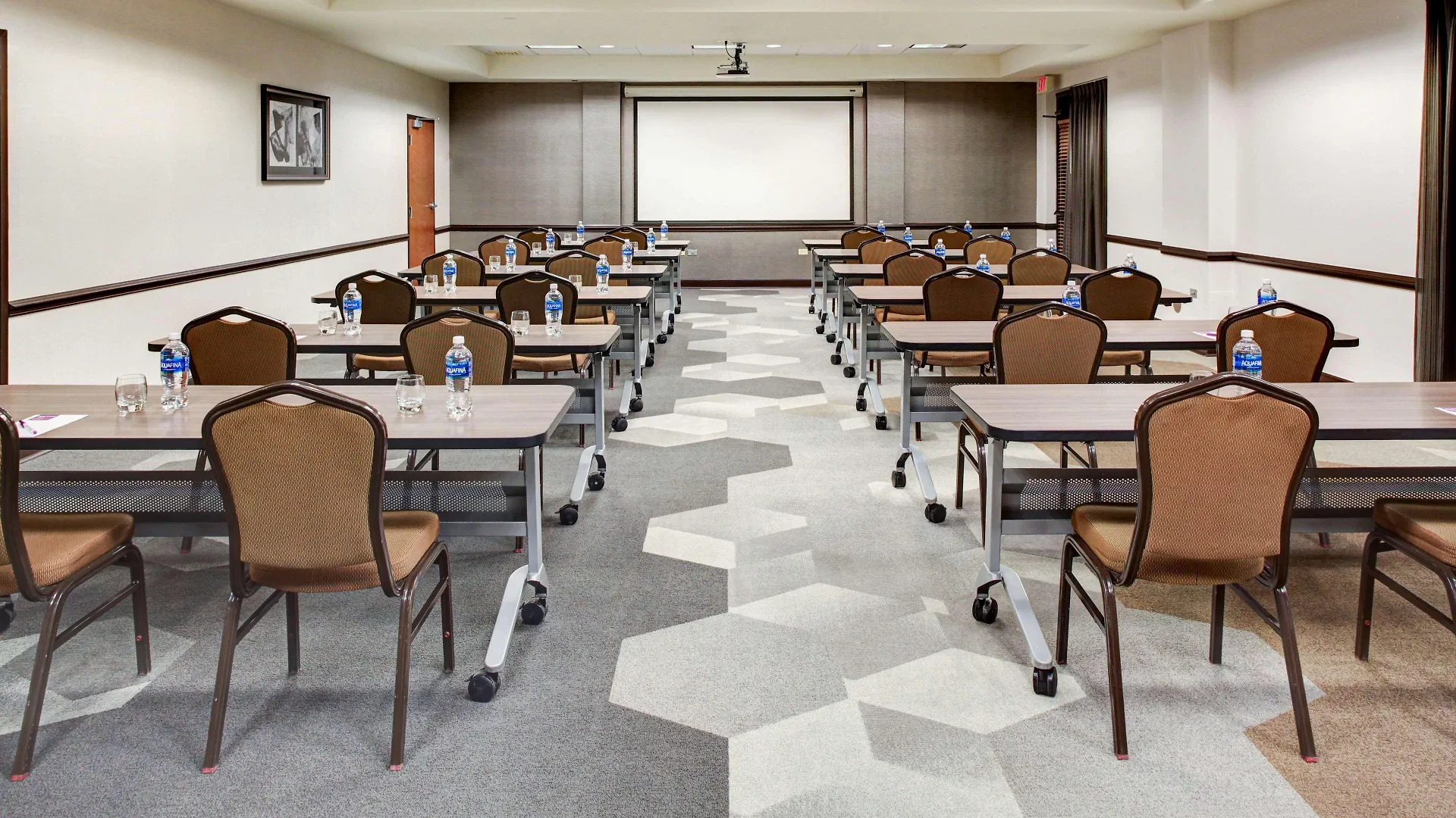 Hyatt Place Pittsburgh Airport - Robinson Mall Robinson Township  Robinson Township (Allegheny County)