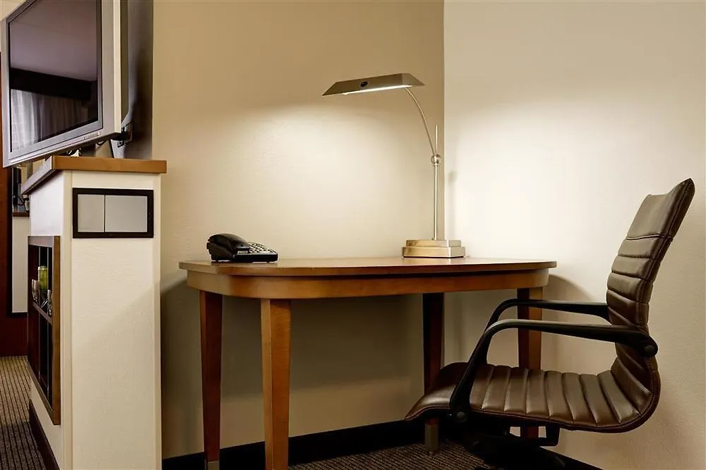 Hyatt Place Pittsburgh Airport - Robinson Mall Robinson Township  3*, Robinson Township (Allegheny County) United States