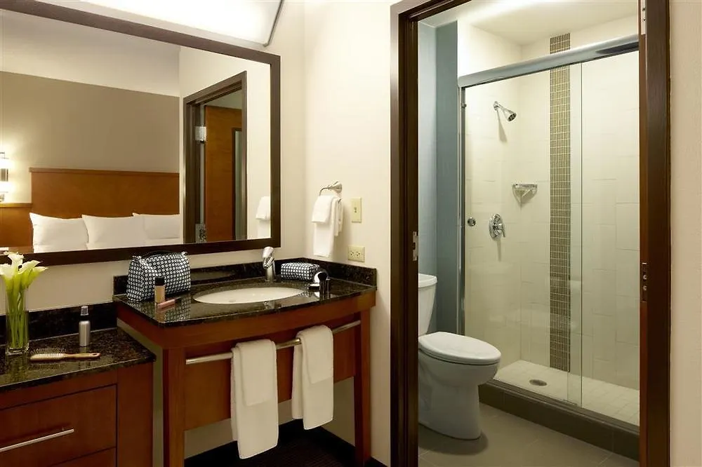 Hyatt Place Pittsburgh Airport - Robinson Mall Robinson Township
