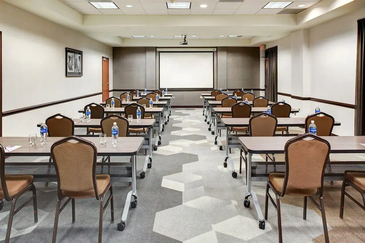 Hyatt Place Pittsburgh Airport - Robinson Mall Robinson Township  3*, Robinson Township (Allegheny County) United States