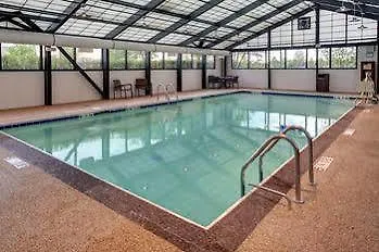 Hyatt Place Pittsburgh Airport - Robinson Mall Robinson Township  3*, Robinson Township (Allegheny County)