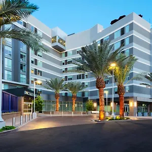 **** Hotel Hyatt Place Phoenix United States