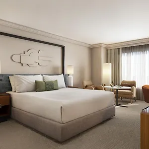 the-ritz-carlton-phoenix.scottsdalehotels.org/