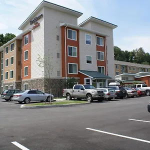 Hotel Pittsburgh Monroeville/wilkins Township, Monroeville