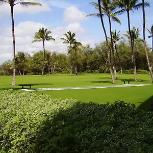 *** Aparthotel Kihei Surfside By Hawaii United States