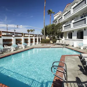 hotel-hermosa.topanaheimhotels.com/