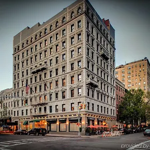 hotel-wales.us-newyorkcity.com/
